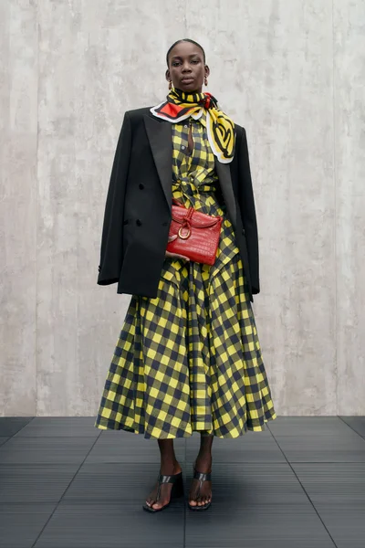 Look 4